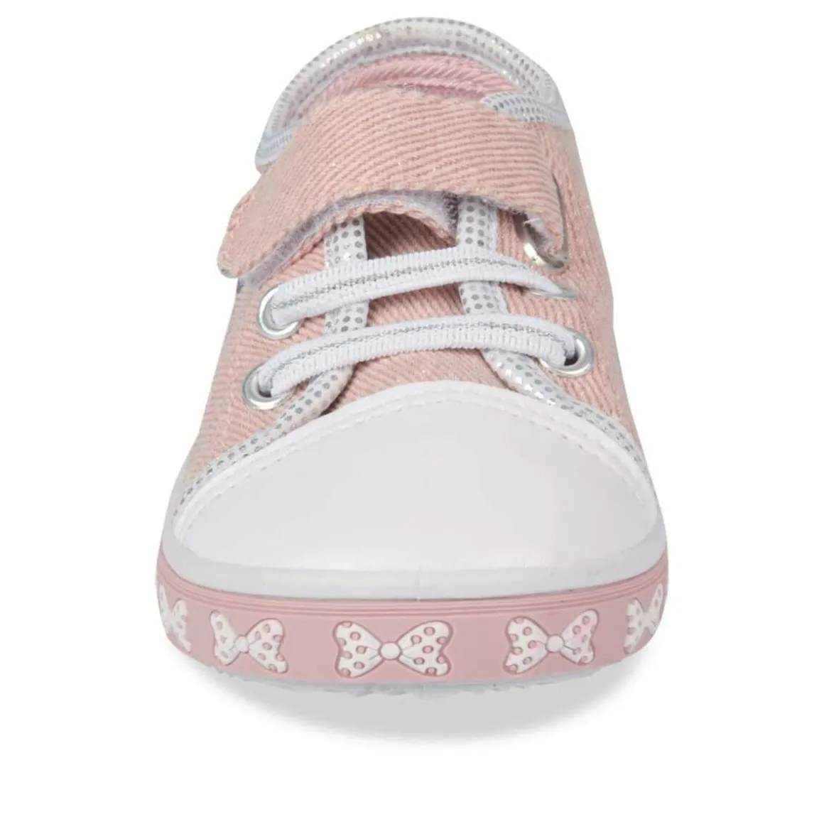 Sneakers ROZE