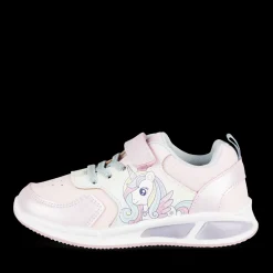 Sneakers ROZE