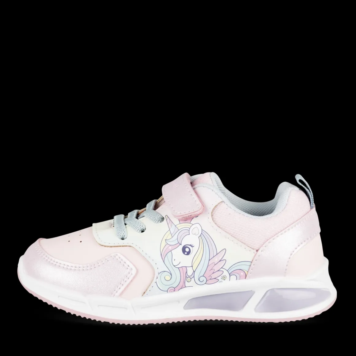 Sneakers ROZE