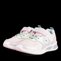 Sneakers ROZE