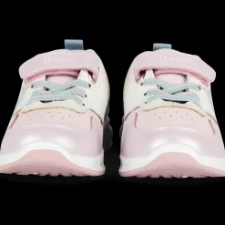 Sneakers ROZE