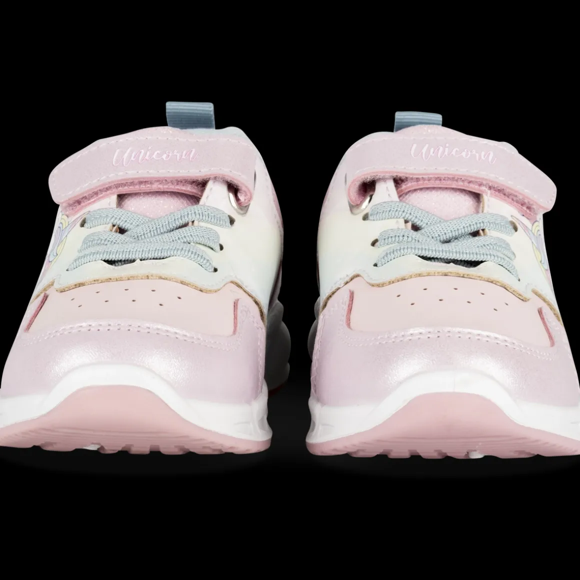 Sneakers ROZE