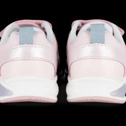 Sneakers ROZE