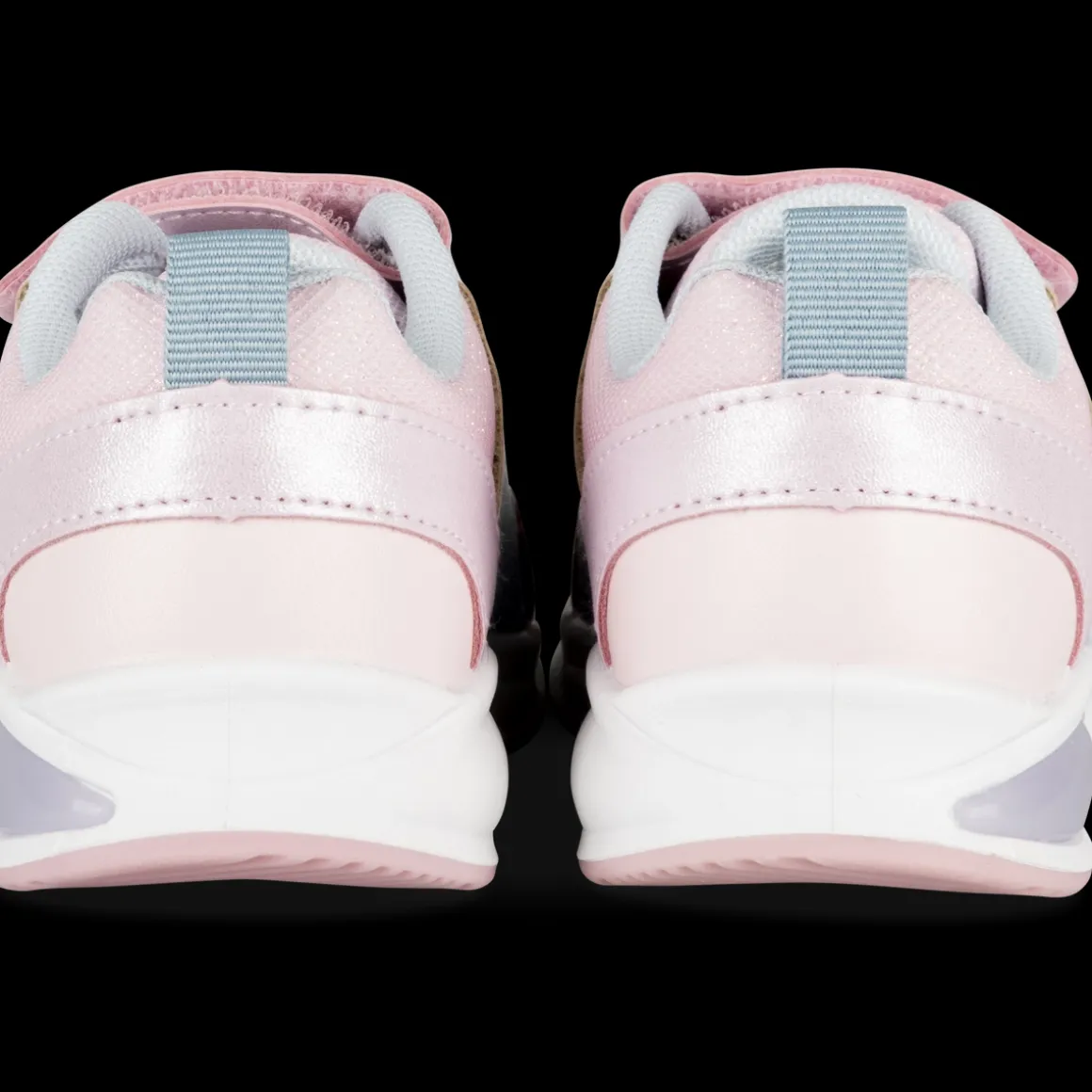 Sneakers ROZE