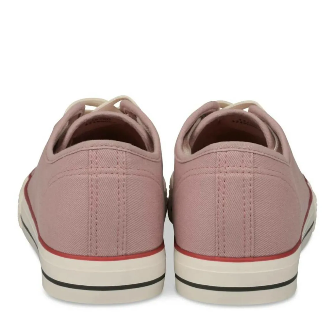 Sneakers ROZE