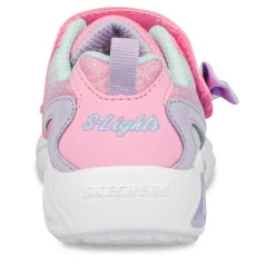 Sneakers ROZE S-Lights Tri-Brights