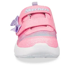 Sneakers ROZE S-Lights Tri-Brights