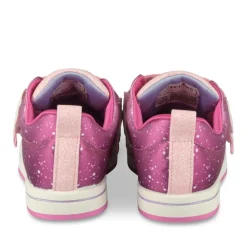 Sneakers ROZE Sparkle Rayz Rainbow Smiles