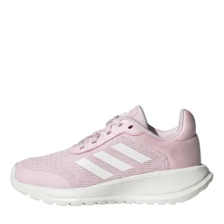 Sneakers ROZE ADIDAS Tensaur Run 2.0