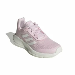 Sneakers ROZE ADIDAS Tensaur Run 2.0