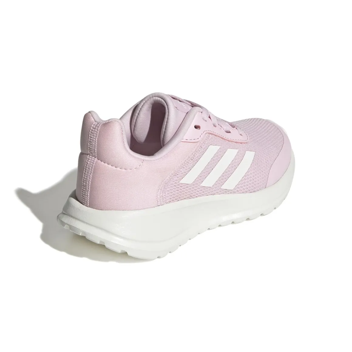 Sneakers ROZE ADIDAS Tensaur Run 2.0
