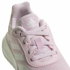 Sneakers ROZE ADIDAS Tensaur Run 2.0