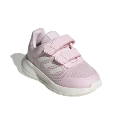 Sneakers ROZE ADIDAS Tensaur Run 2.0