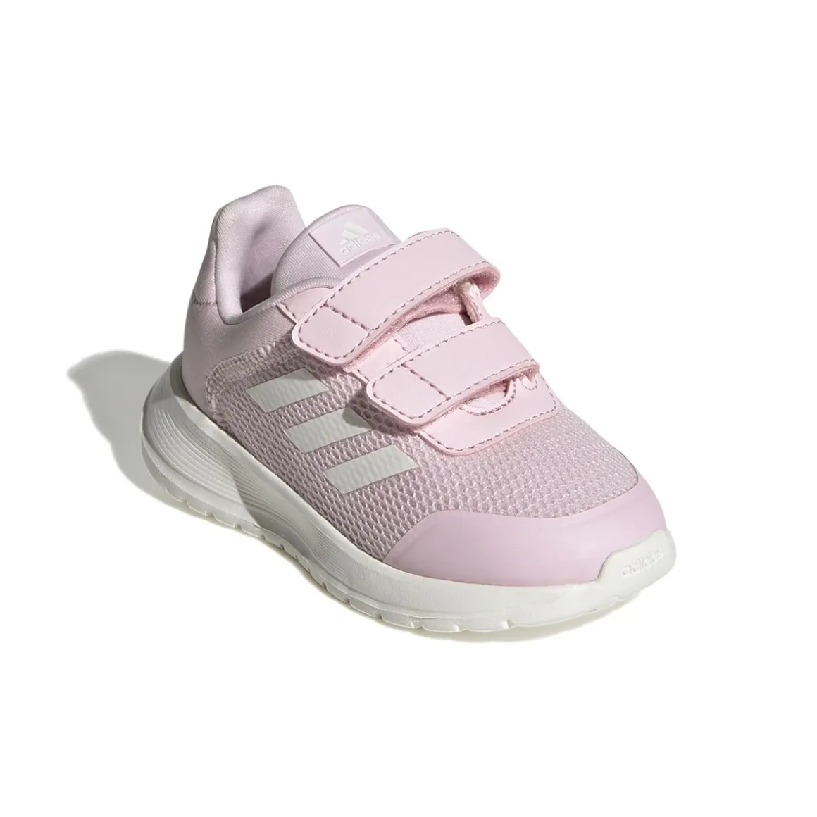 Sneakers ROZE ADIDAS Tensaur Run 2.0