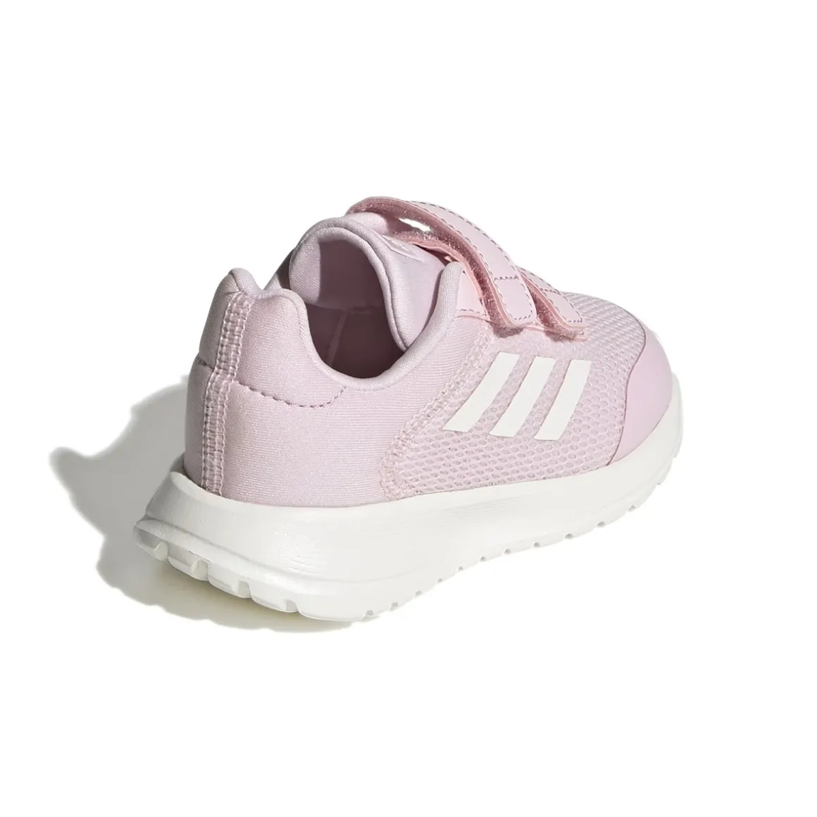Sneakers ROZE ADIDAS Tensaur Run 2.0