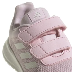 Sneakers ROZE ADIDAS Tensaur Run 2.0