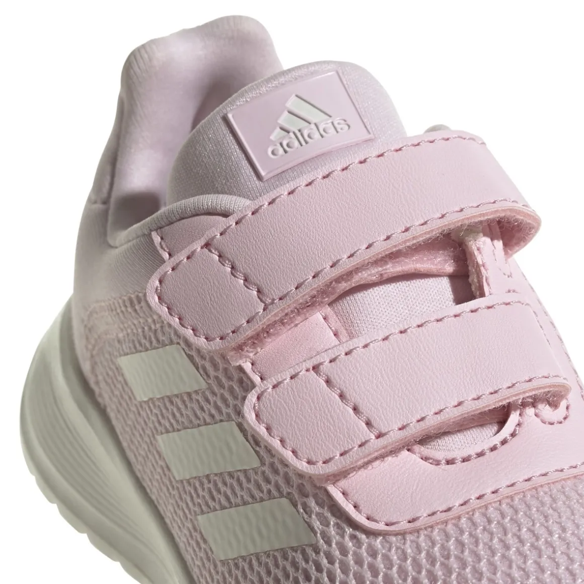 Sneakers ROZE ADIDAS Tensaur Run 2.0