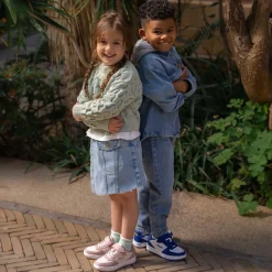 Sneakers ROZE FILA Levanto