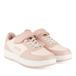 Sneakers ROZE FILA Levanto