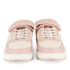 Sneakers ROZE FILA Levanto
