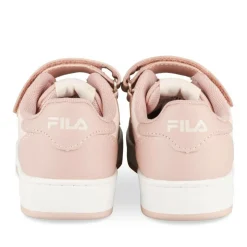 Sneakers ROZE FILA Levanto