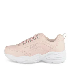 Sneakers ROZE FILA Marked