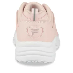 Sneakers ROZE FILA Marked