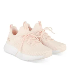Sneakers ROZE FILA Run It