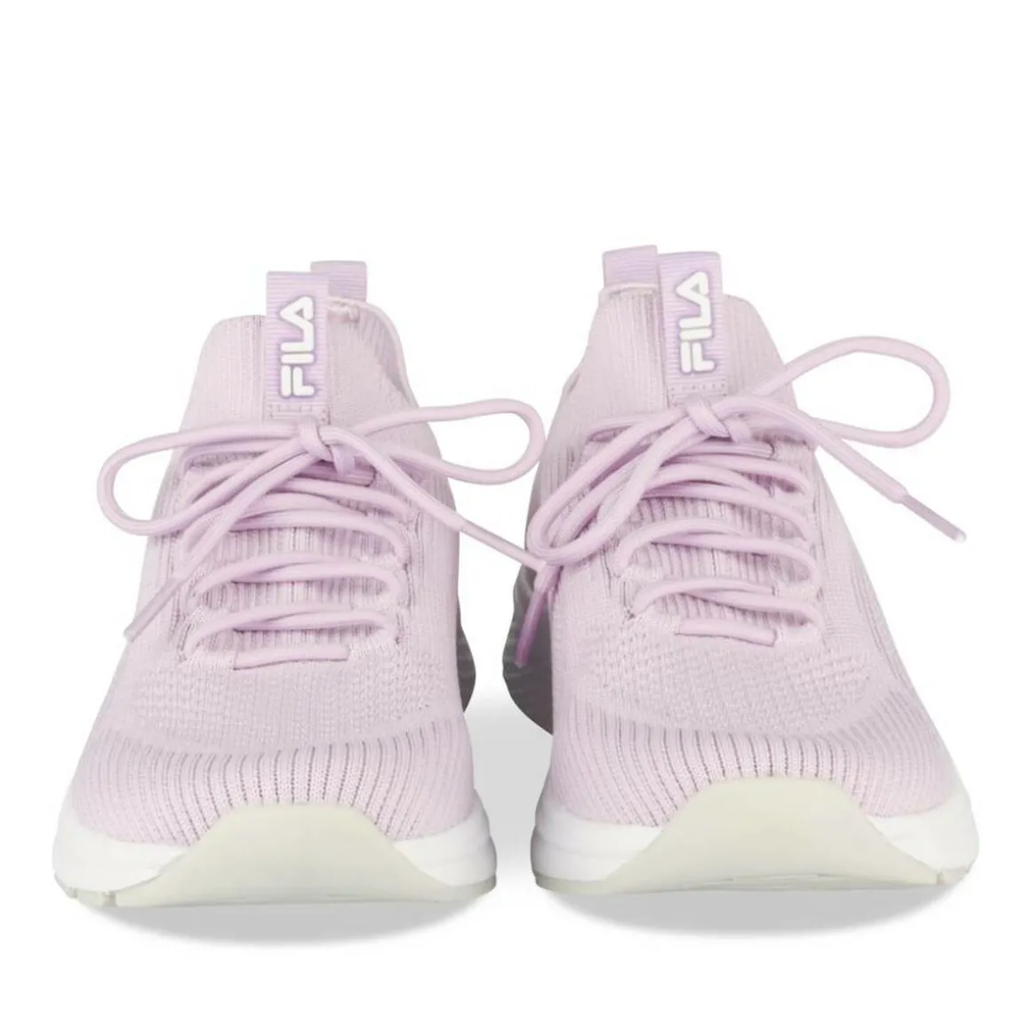 Sneakers ROZE FILA Run It
