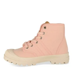 Sneakers ROZE PATAUGAS AUTHENTIQUE