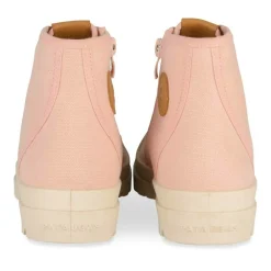 Sneakers ROZE PATAUGAS AUTHENTIQUE