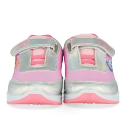 Sneakers ROZE PAW PATROL MEISJES