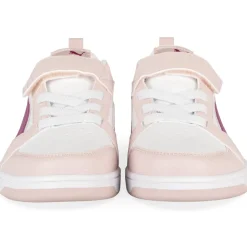 Sneakers ROZE PUMA REBOUND