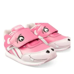 Sneakers ROZE REEBOK Royal Cljog