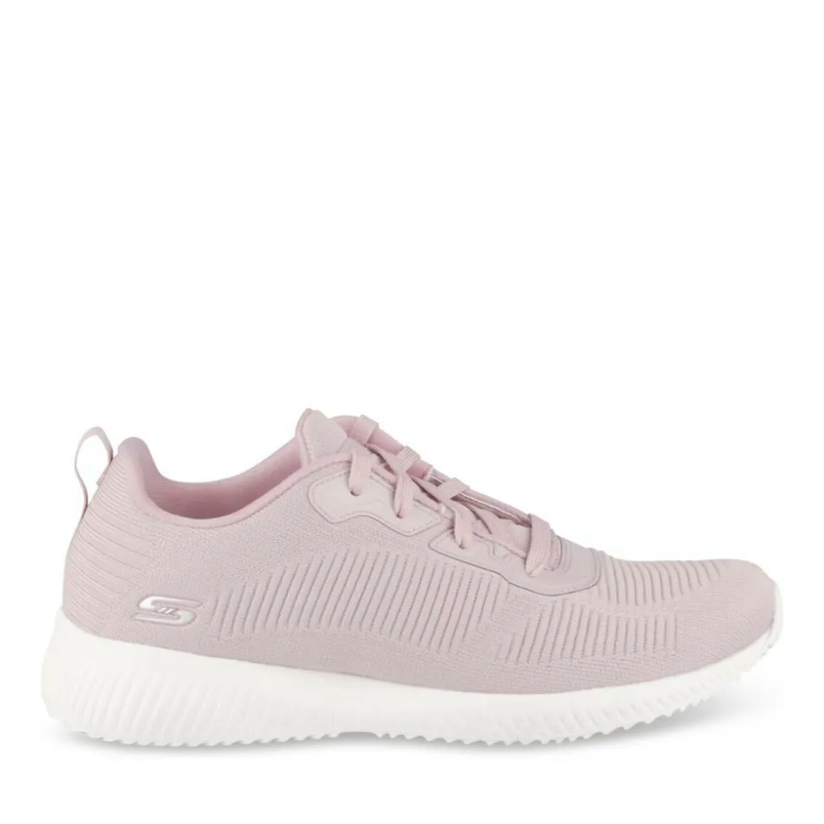 Sneakers ROZE SKECHERS Bobs Squad