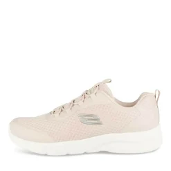 Sneakers ROZE SKECHERS Dynamight 2.0 Social Orbit