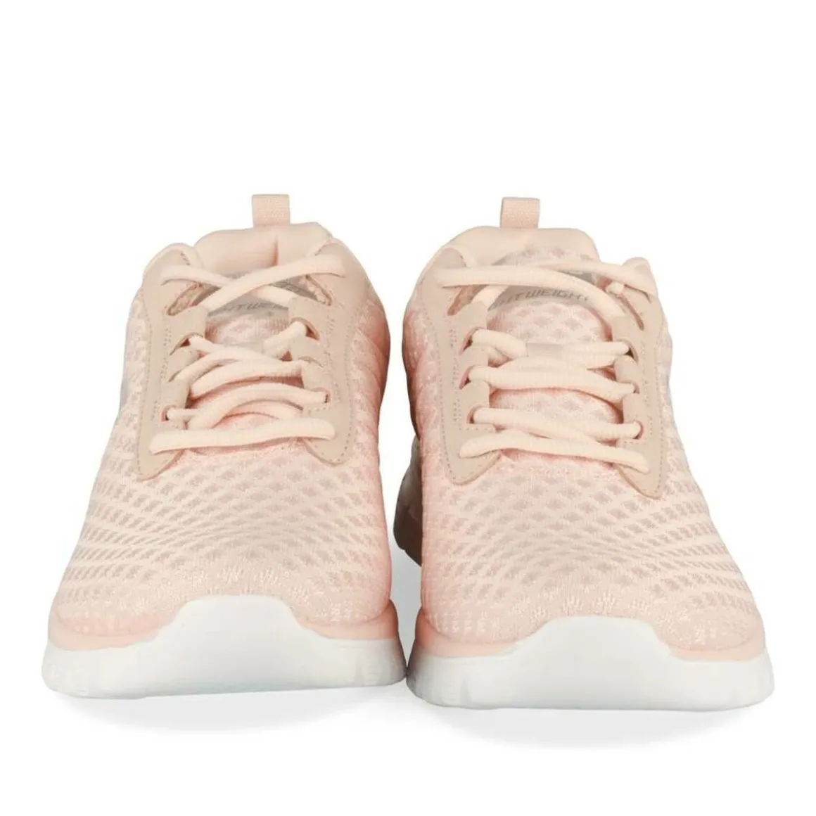 Sneakers ROZE SKECHERS Graceful 2.0-Nu Chapter