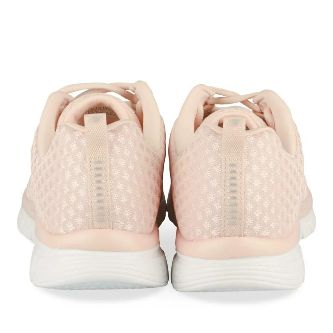 Sneakers ROZE SKECHERS Graceful 2.0-Nu Chapter