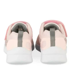 Sneakers ROZE SKECHERS Microspec Bold Delight