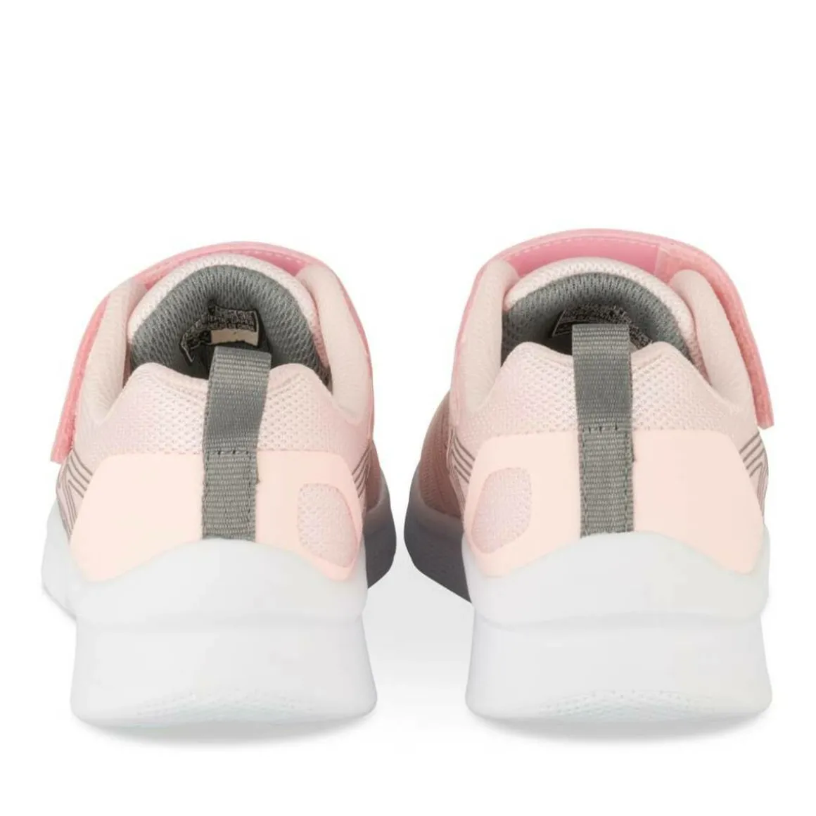 Sneakers ROZE SKECHERS Microspec Bold Delight