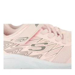 Sneakers ROZE SKECHERS Microspec Bold Delight