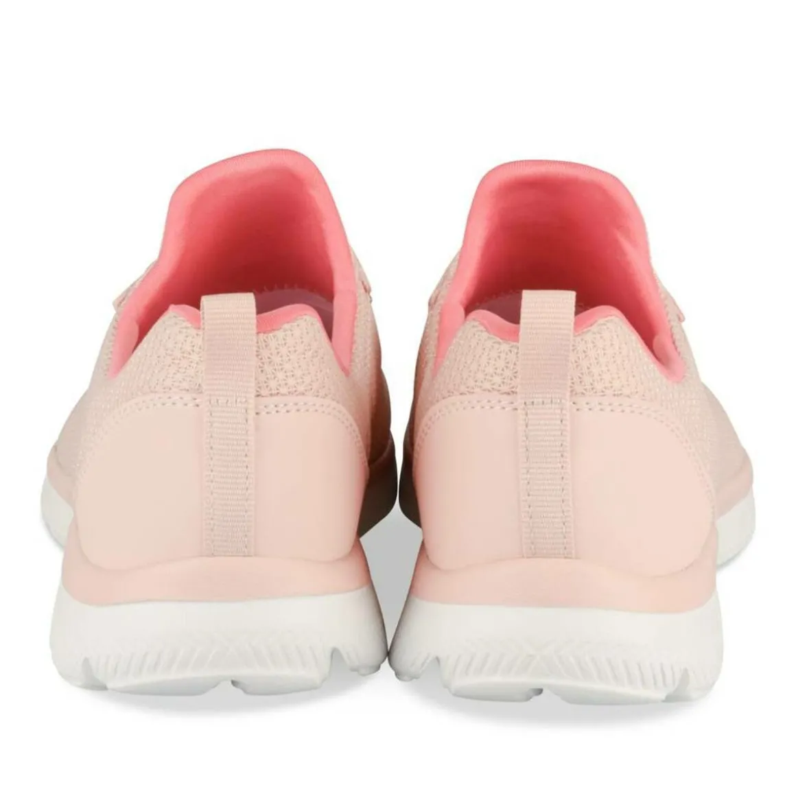 Sneakers ROZE SKECHERS Pure Genius-Bold Forever