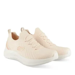 Sneakers ROZE SKECHERS That's Fresh