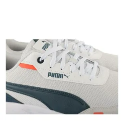 Sneakers Runtamed WIT PUMA
