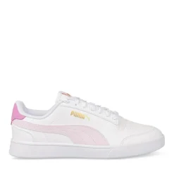 Sneakers Shuffle WIT