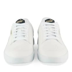 Sneakers Shuffle WIT PUMA