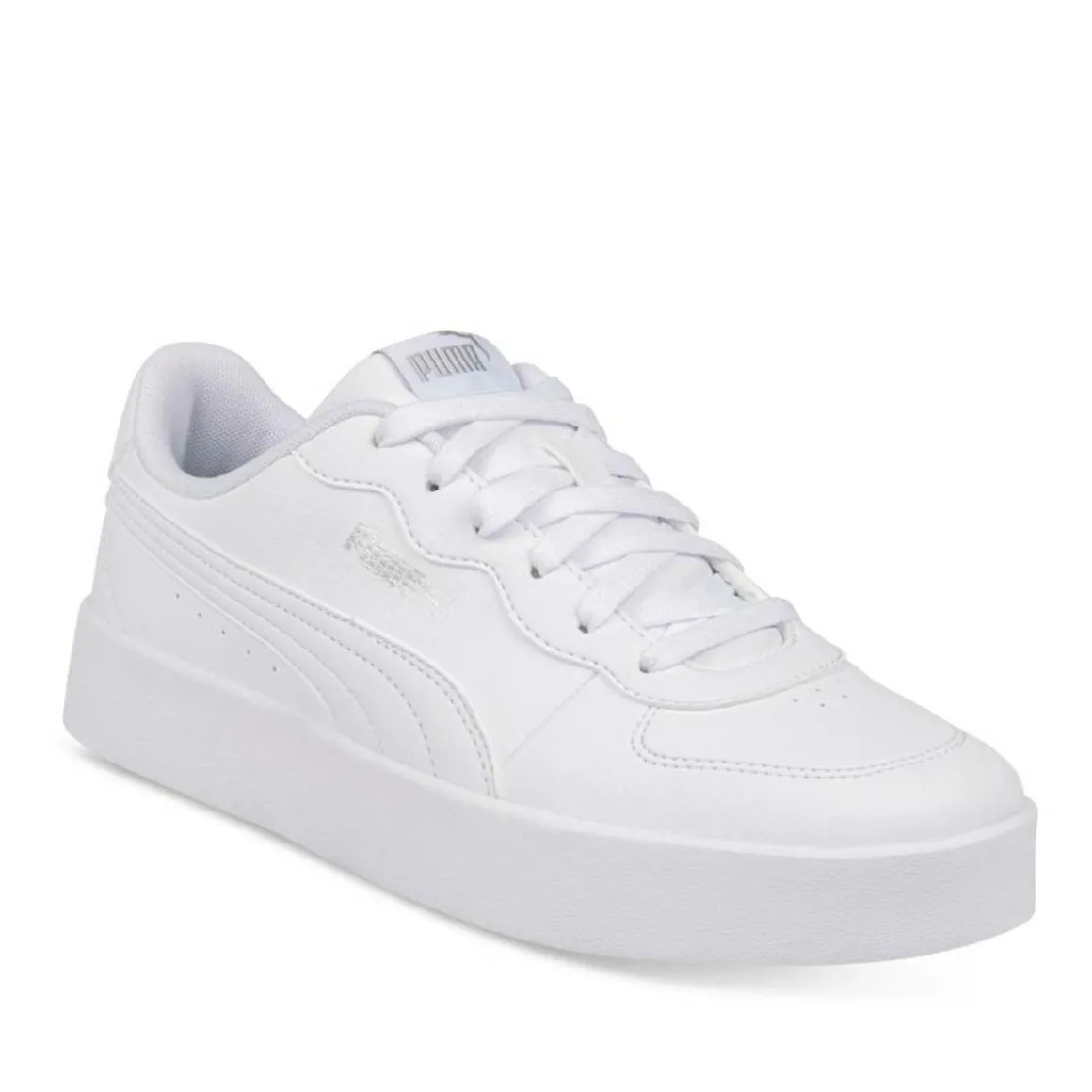 Sneakers Skye Clean WIT