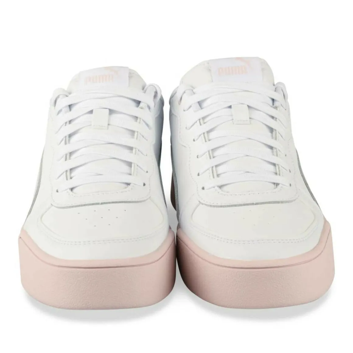Sneakers Skye WIT