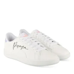 Sneakers Smash 3.0 Crystal WIT PUMA