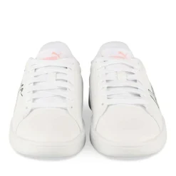 Sneakers Smash 3.0 Crystal WIT PUMA